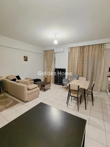 Apartment 53m<sup>2</sup> for rent photo 5575350