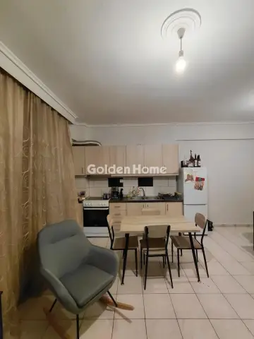 Apartment 53m<sup>2</sup> for rent photo 5575337