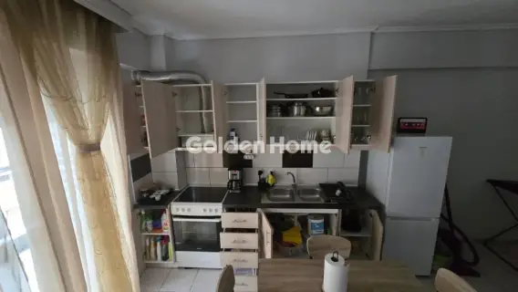 Apartment 53m<sup>2</sup> for rent photo 5575338