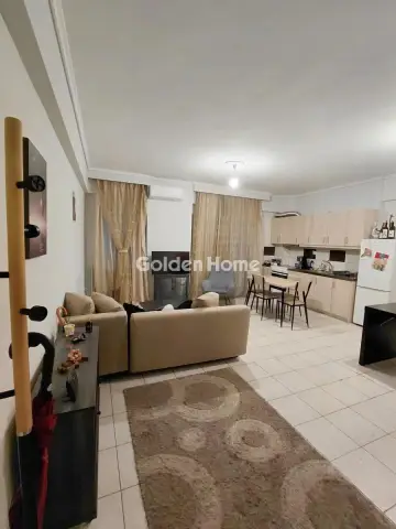 Apartment 53m<sup>2</sup> for rent photo 5575335