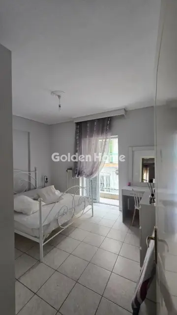 Apartment 53m<sup>2</sup> for rent photo 5575341