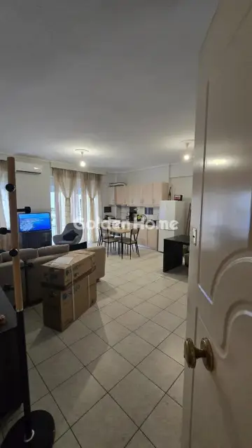 Apartment 53m<sup>2</sup> for rent photo 5575336