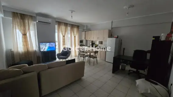 Apartment 53m<sup>2</sup> for rent photo 5575333