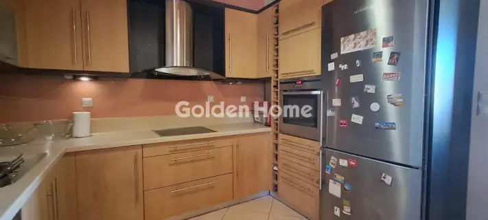 Floor Maisonette 200m<sup>2</sup> for sale photo 11