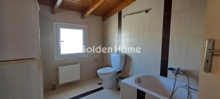Floor Maisonette 200m<sup>2</sup> for sale photo 28