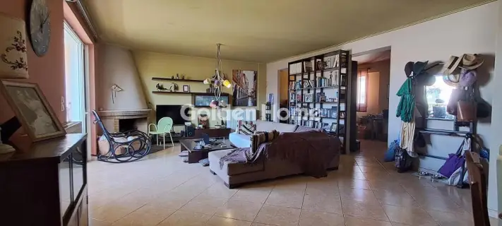 Floor Maisonette 200m<sup>2</sup> for sale photo 1