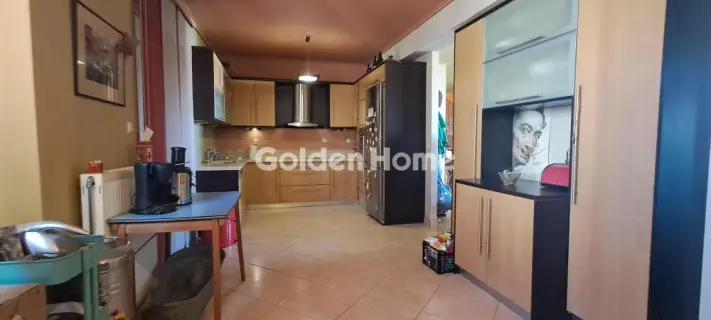 Floor Maisonette 200m<sup>2</sup> for sale photo 9
