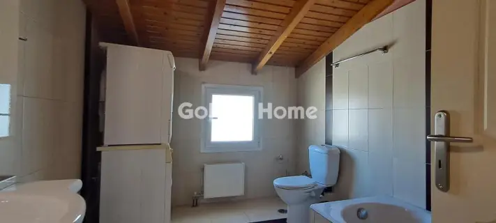 Floor Maisonette 200m<sup>2</sup> for sale photo 26