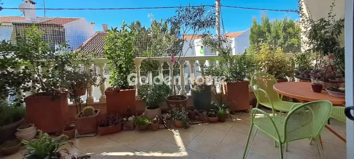 Golden Home Property Image