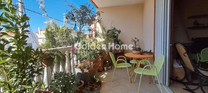 Floor Maisonette 200m<sup>2</sup> for sale photo 15