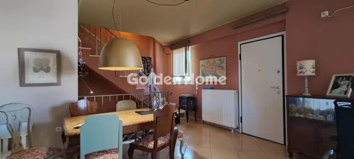 Floor Maisonette 200m<sup>2</sup> for sale photo 6