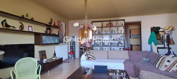 Floor Maisonette 200m<sup>2</sup> for sale photo 4