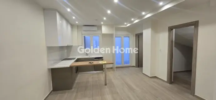 Οροφομεζονέτα 57τ.μ. προς πώληση φωτογραφία 10