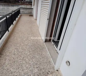Διαμέρισμα 120τ.μ. προς πώληση φωτογραφία 4
