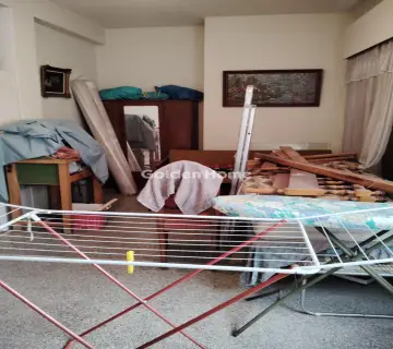 Διαμέρισμα 120τ.μ. προς πώληση φωτογραφία 11