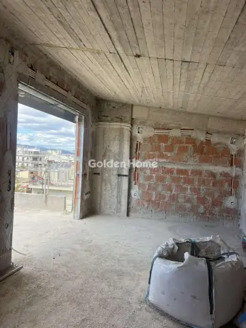 Floor Maisonette 125m<sup>2</sup> for sale photo 7