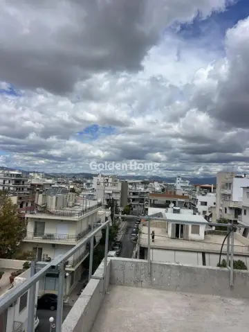 Floor Maisonette 125m<sup>2</sup> for sale photo 9