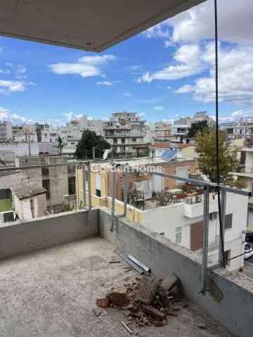 Floor Maisonette 125m<sup>2</sup> for sale photo 8