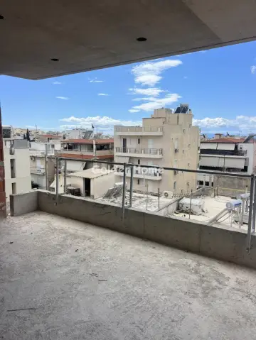 Floor Maisonette 125m<sup>2</sup> for sale photo 10