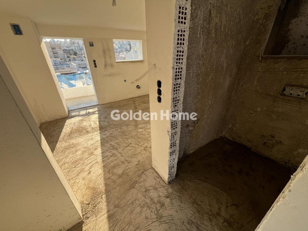 apartment στην Δάφνη — Φωτογραφία 12 από 14