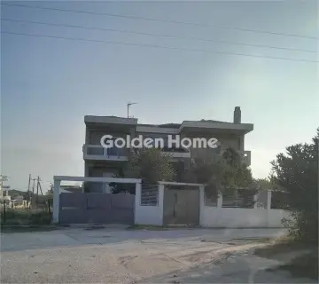 独立复式小屋 353m<sup>2</sup> for sale photo 5012767