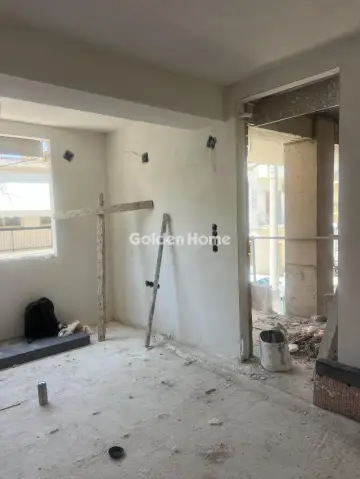 Οροφοδιαμέρισμα 47τ.μ. προς πώληση φωτογραφία 4