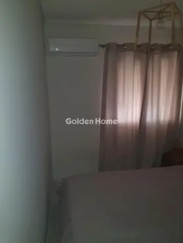 Διαμέρισμα 93τ.μ. προς πώληση φωτογραφία 7