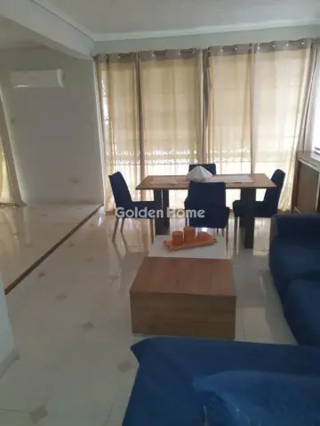 Apartment 93m<sup>2</sup> for sale photo 1