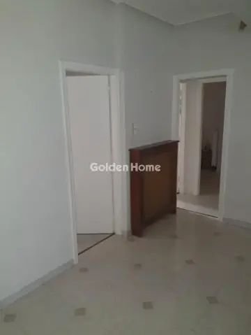 Διαμέρισμα 93τ.μ. προς πώληση φωτογραφία 12