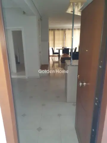 Διαμέρισμα 93τ.μ. προς πώληση φωτογραφία 4