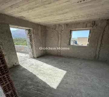 Independent Maisonette 110m<sup>2</sup> for sale photo 5013819
