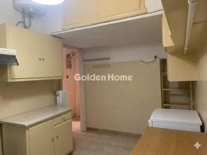 Διαμέρισμα 105τ.μ. προς πώληση φωτογραφία 39