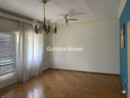 Διαμέρισμα 105τ.μ. προς πώληση φωτογραφία 36