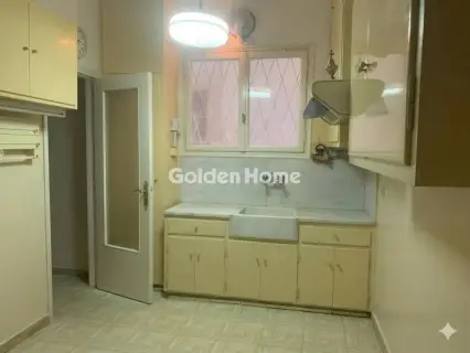 Διαμέρισμα 105τ.μ. προς πώληση φωτογραφία 40