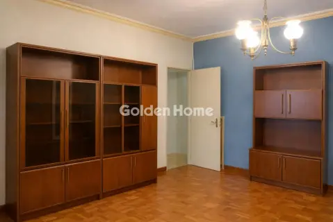 Διαμέρισμα 105τ.μ. προς πώληση φωτογραφία 38