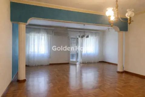 Διαμέρισμα 105τ.μ. προς πώληση φωτογραφία 34