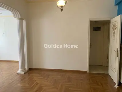 Διαμέρισμα 105τ.μ. προς πώληση φωτογραφία 37