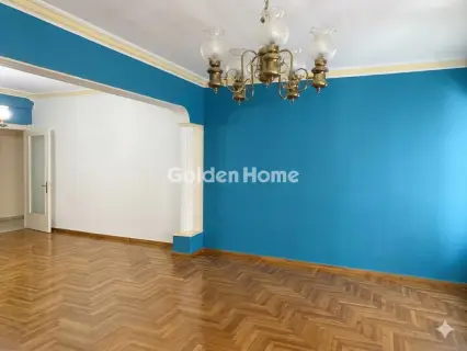 Διαμέρισμα 105τ.μ. προς πώληση φωτογραφία 35