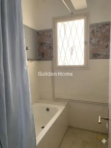 Διαμέρισμα 105τ.μ. προς πώληση φωτογραφία 45