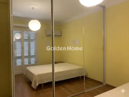 Διαμέρισμα 105τ.μ. προς πώληση φωτογραφία 42