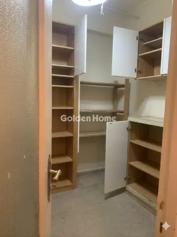 Διαμέρισμα 105τ.μ. προς πώληση φωτογραφία 47