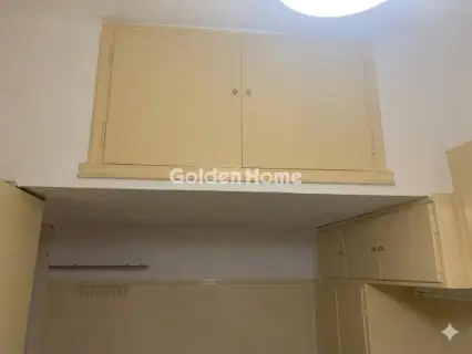 Διαμέρισμα 105τ.μ. προς πώληση φωτογραφία 41