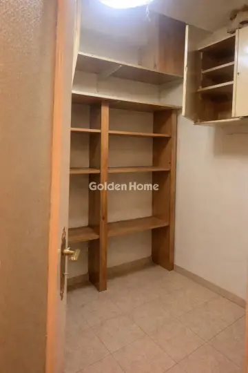 Διαμέρισμα 105τ.μ. προς πώληση φωτογραφία 48