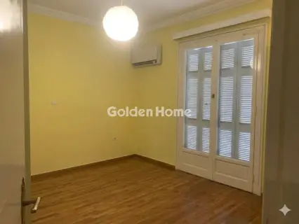 Διαμέρισμα 105τ.μ. προς πώληση φωτογραφία 43