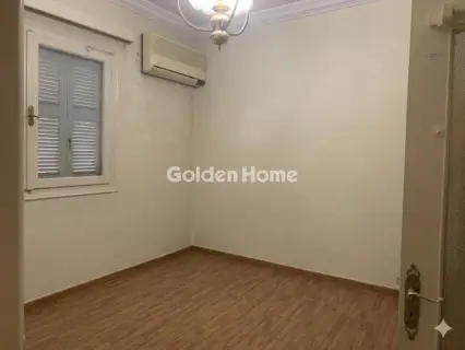 Διαμέρισμα 105τ.μ. προς πώληση φωτογραφία 44