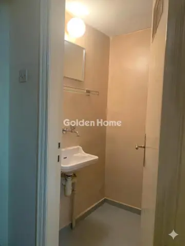 Διαμέρισμα 105τ.μ. προς πώληση φωτογραφία 46