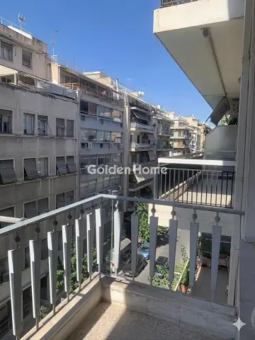 Διαμέρισμα 105τ.μ. προς πώληση φωτογραφία 49