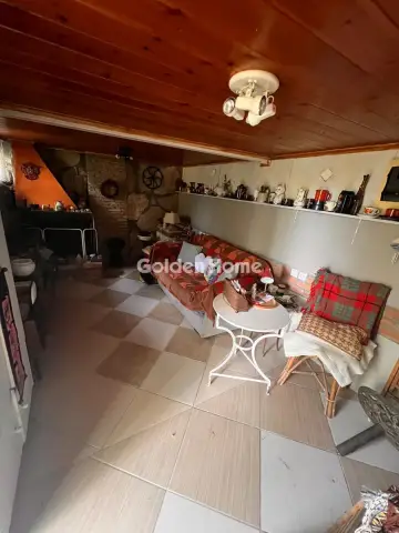 House 120m<sup>2</sup> for sale photo 4