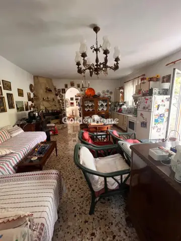 House 120m<sup>2</sup> for sale photo 8