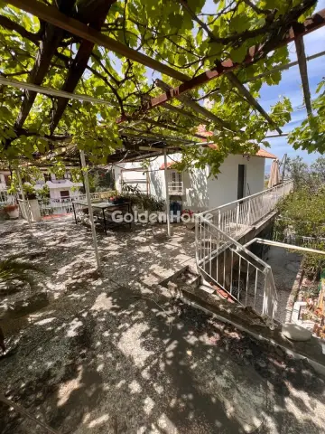 House 120m<sup>2</sup> for sale photo 1